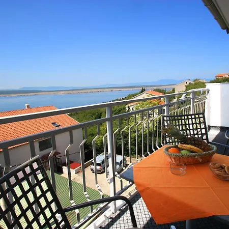 Toller Meerblick Nur 500 Meter Zum Apartman