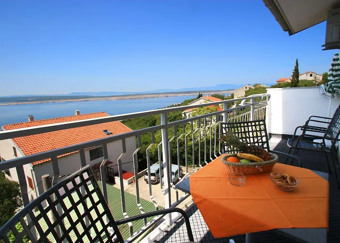 Toller Meerblick Nur 500 Meter Zum Apartment