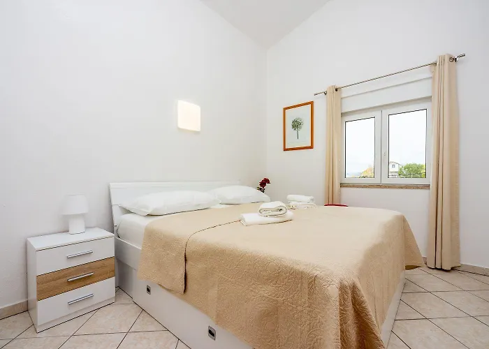 Apartment Toller Meerblick Nur 500 Meter Zum
