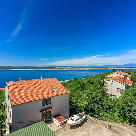 Toller Meerblick Nur 500 Meter Zum Apartment *