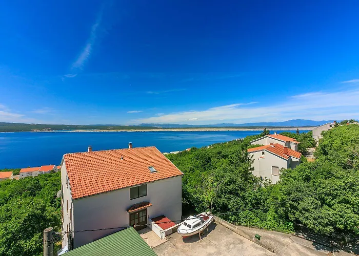 Toller Meerblick Nur 500 Meter Zum Apartamento *
